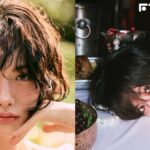 女神變打手！NANA豪宅凌晨6點遭劫匪持械闖入　母女合體KO他