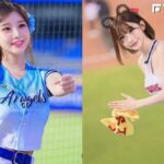 李珠珢在日應援遇鹹豬手！趁亂被偷摸　畫面曝光粉絲氣炸
