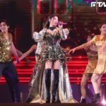 是Energy「16蹲」！丁噹等10年再攻蛋　暴瘦8公斤唱到一半突道歉