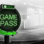 Xbox总监：对XGP登陆其他平台的讨论持开放态度