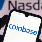 英特尔公布已购入虚拟货币交易公司Coinbase股票