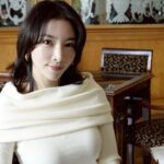 8點檔娜美消失1年回歸了！剪去多年長髮　全新絕美造型曝光　