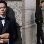 你應得的！Andy老師首拿走鐘獎就奪最大獎　網見「這一幕」感動喊：他終於有錢了