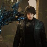 好消息！《失落之魂》PC Steam移除了PSN账户限制