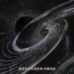 《崩坏:星穹铁道》千星纪游PV:「群星静默如谜」