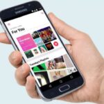 罗永浩评新版Apple Music 音质还好软件极为难用