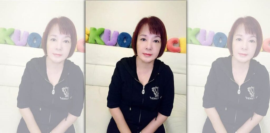 欠薪留爛攤／片場霸凌！名製作人遭控飆罵髒話、拖欠薪資　員工苦吞求生計
