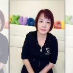 欠薪留爛攤／片場霸凌！名製作人遭控飆罵髒話、拖欠薪資　員工苦吞求生計