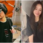謝侑芯火化日黃明志突PO「一畫面」！　網嚇壞：到底怎麼了？