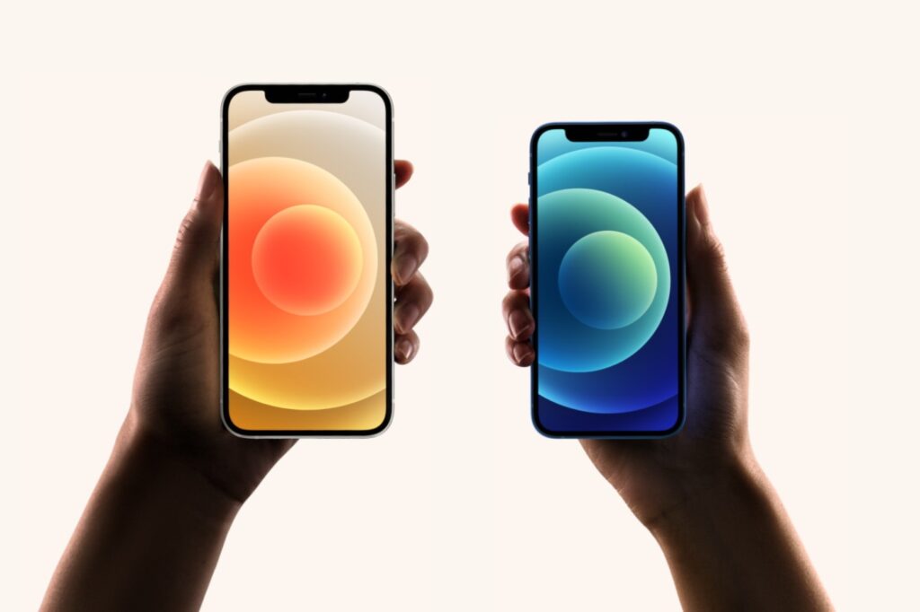 iOS开始审查用户照片 苹果员工统一口径：不是后门
