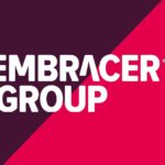 Embracer季度财报：《英灵殿》销量破790万 《生化变种》一周回本
