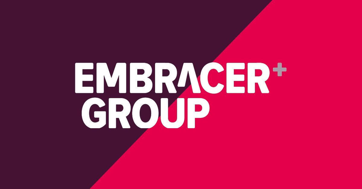 Embracer季度财报：《英灵殿》销量破790万 《生化变种》一周回本