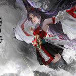 什么配置能参加《永劫无间》公测 网易云游戏无需配置给你极致体验