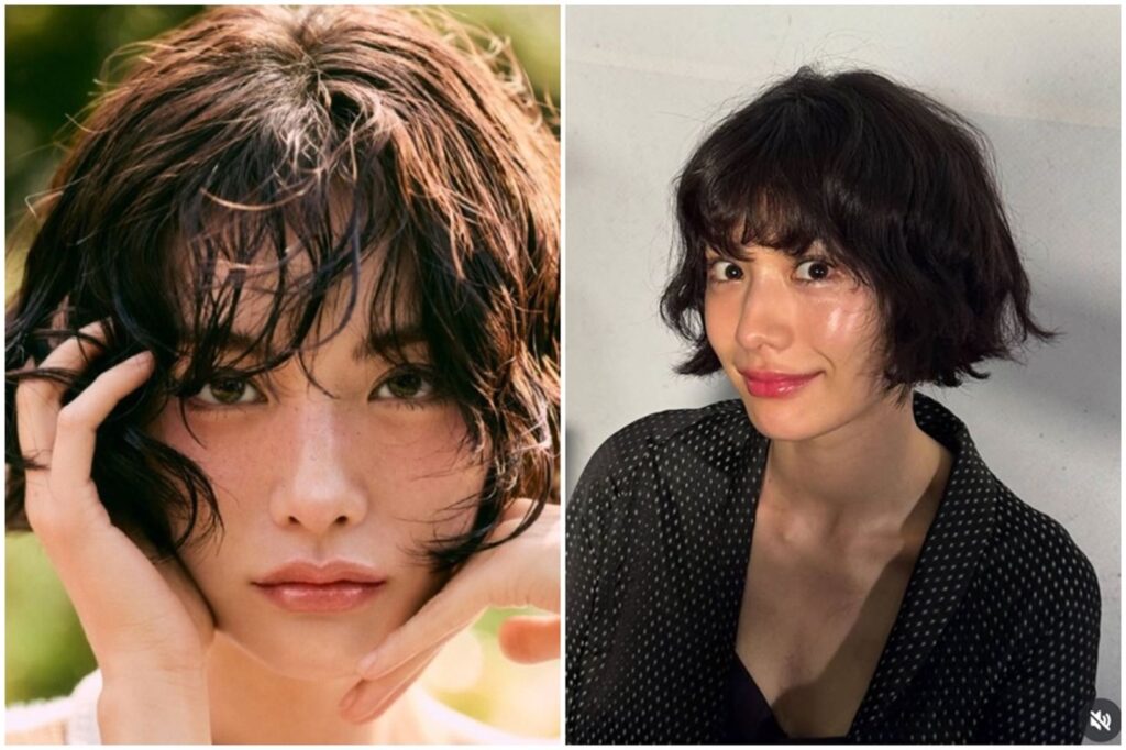 NANA「42億元豪宅」驚爆遭男持刀闖入　母女聯手壓制！他激烈扭打後送醫