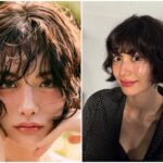 NANA「42億元豪宅」驚爆遭男持刀闖入　母女聯手壓制！他激烈扭打後送醫