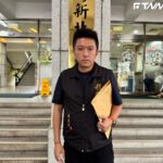 控遭成人片導演帶頭恐嚇勒索！賓賓哥按鈴控告　檢方最急件處理