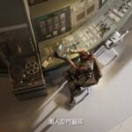 COD17及战区第五赛季通行证中字预告发布 8月13日正式上线