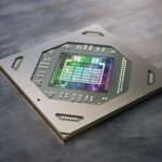危险了！RX 6600 XT挖矿效率奇高 碾压所有