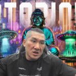 館長直播反擊爆料員工「就是要錢」　自嘲沒3公分也有6公分：至少堪用達平均值