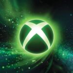 两年裁员超万人!XBOX玩家忍无可忍 联名请愿要求停止裁员循环