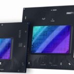 Intel新显卡Arc明年一季度发布 支持光追