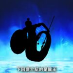 《真女神转生5》恶魔介绍：印度神话英雄哈奴曼