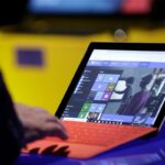 盗版Windows/Office遭殃了：微软引入区块链技术重拳打击