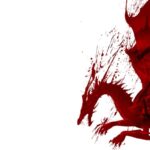 《龙腾世纪》开发人员接受采访：原本设计没有龙