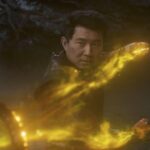 《尚气与十戒传奇》公布大量新剧照 9月3日上映