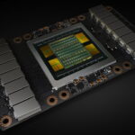 网曝英伟达RTX 4080性能翻番 明年中旬投产
