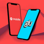 被EA收购之后 Glu Mobile的CEO和COO双双辞职