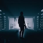 《控制》玩家人数超千万 续作或在制作中