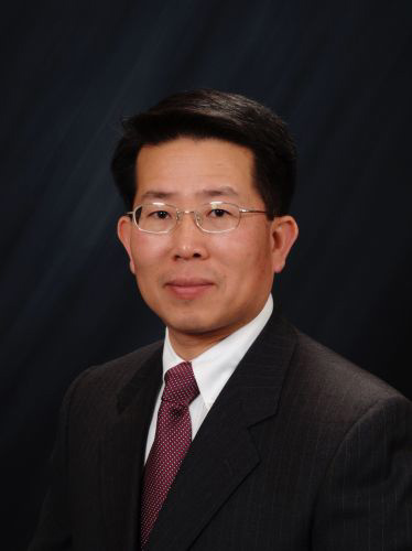 前AMD全球副总裁李新荣加盟国产GPU公司壁仞科技