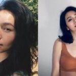 父親吸金逾10億遭判刑！今入監服刑　夏于喬低調回應了