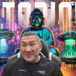 館長直播駁爆料！直言「青鳥攻擊的超級用力」　點名八炯：他不會放過這個機會