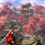 Steam新一周销量榜 《永劫无间》登顶