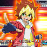 Fami通新一周销量榜 《游戏王Rush Duel》登顶