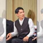 返台養傷變惡鄰／楊宗緯回台當上社區主委　全家遭爆是惡鄰「破壞公物、隨地便溺」