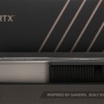 RTX 30系LHR显卡挖矿限制被部分破解：已可解锁7成算力