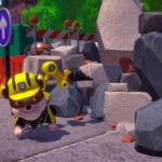 《汪汪队立大功剧场版电影》游戏现已登陆Steam平台