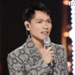 挨批「惡鄰」家人隨地便溺！楊宗緯發文搬出議員反擊：遭挾怨報復
