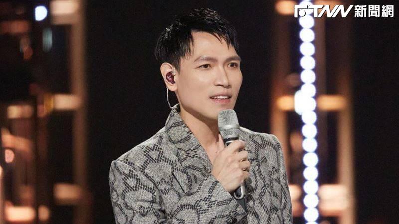 挨批「惡鄰」家人隨地便溺！楊宗緯發文搬出議員反擊：遭挾怨報復