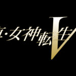 《真女神转生5》特别版官方页游开启 通关可得强力赠礼