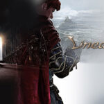 NCsoft公布最新跨平台MMORPG《天堂 W》 预约现已开启