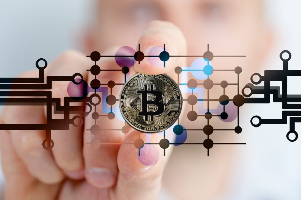 比特币算法调整！全球矿工挖矿更难：利润大减