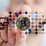 比特币算法调整！全球矿工挖矿更难：利润大减