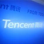 腾讯：将努力减少未成年人在线时间和游戏上花的钱