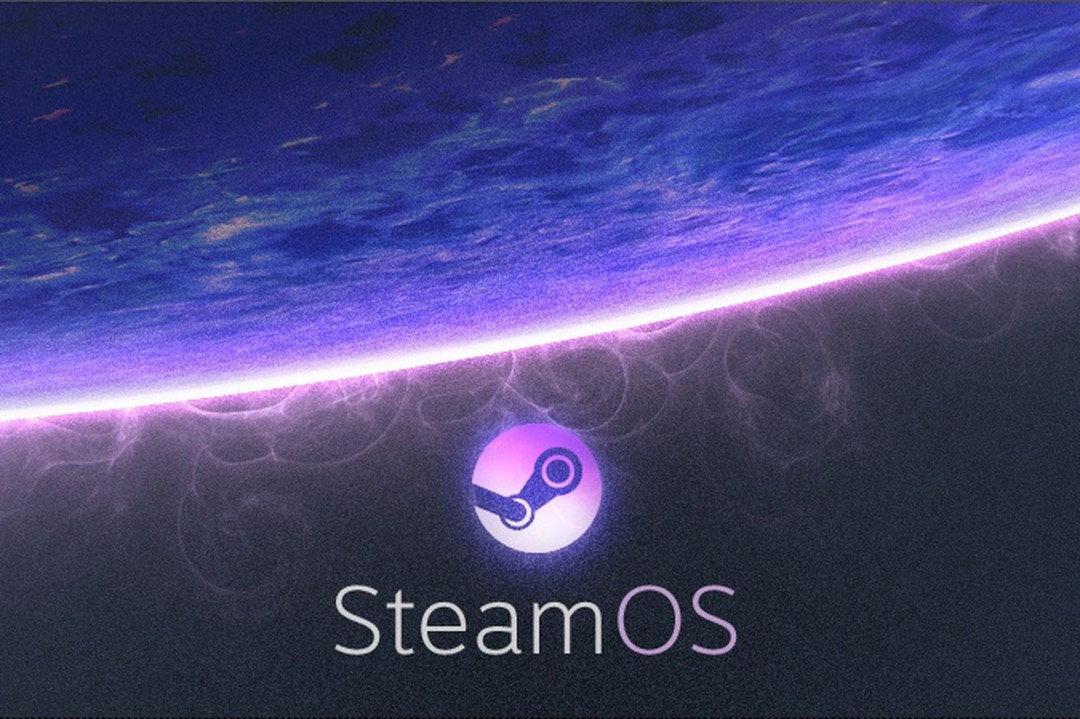 V社:SteamOS扩展至Steam Deck以外的更多设备
