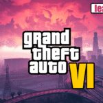 《GTA6》或将是行业新标杆 采用AI机器学习方案
