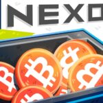 Nexon将未达成利润预测原因归咎于比特币